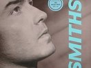 The Smiths - Panic 12