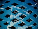12” Lp THE WHO TOMMY 2612 006 POLYDOR MADE IN ITALY EX/EX