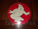 RAY PARKER JR  GHOSTBUSTERS 12