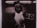 MILTON NASCIMENTO: Milagre Dos Peixes - Show Ao Vivo LP (Brazil, '74, 2 LPs, ga