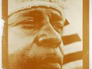 Sun Ra   Nidhamu LP   El Saturn 77771