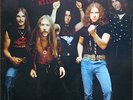 scorpions - virgin killer [vinyl lp] (LP) 035627003110
