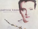 patricia kaas - mademoiselle chante (1987/88) [vinyl lp] (LP) 042283735613