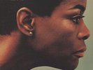 miles davis - sorcerer [vinyl lp] (LP) 5099702114318