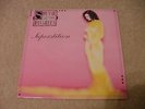 Siouxsie & The Banshees - Superstition - Rare UK 1st Press LP + Inner Sleeve