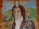 Lp:Chicken Shack:Imagination Lady,Original UK Pressung