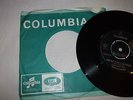 RARE EXCELLENT CONDITION 45, DOWNLINERS SECT FIND OUT WHATS HAPPENING 1st 1N 1N