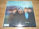 ROLLING STONES Between the buttons Decca LK 4852 mono 1st press - classic LP