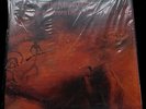 MOODY BLUES To Our Childrens Childrens Children SEALED MFSL Audiophile LP MINT