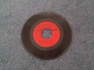 60's Psychedelic 45  The Painted Faces  Anxious Color