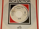 RARE NORTHERN SOUL 45 SUZY WALLIS-TELL HIM / A TIME FOR US RCA VICTOR PROMO HEAR