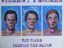 violent femmes - blind leading the naked (1986) [vinyl lp] (LP) 0042282800619