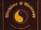 witthüser & westrup-witthüser & westrup-trips und träume/der jesuspilz/bauer pla
