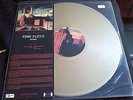 PINK FLOYD Animals LP RARE LTD EDITION GOLD VINYL 1000 Copies