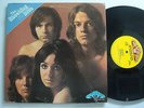 SHOCKING BLUE Venus  Hard Fuzzz PSYCH  SEXY FEMALE VOCAL 1969 ORIG near mint