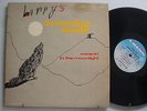 HOWLIN WOLF Moanin' In The Moonlight ROCK  LP CHESS RARE MONO