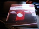 Die Fantastischen Vier - Rekord - Fanta 4 Doppel-Vinyl + CD NEU