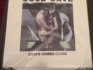 Cold Cave - Death Comes Close 12