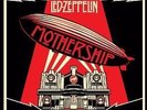 LED ZEPPELIN**MOTHERSHIP: VERY BEST (W/ 20-PAGE BOOKLET/180 GRAM)**4 VINYL SET