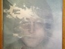 NOS SEALED John Lennon Imagine Mobile Fidelity MFSL Ltd. Ed Audiophile LP #03341