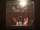 Neil Young & Crazy Horse ?– Rust Never Sleeps, Vinyl, LP