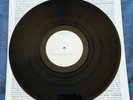 2003 The Sleepy Jackson Lovers 180gram Vinyl LP UNPLAYED