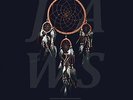 Be Slowly - Jaws (2014, Vinyl New)