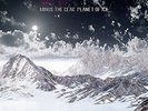 Planet Of Ice - 2 DISC SET - Minus The Bear (2014, Vinyl NEW)