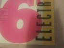 STREETSOUNDS ELECTRO 6 LP
