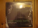 South Central Cartel - All Day Everyday LP 1997