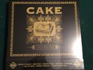 Cake Vinyl Box Set