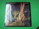 Disco Vinilo ECHO AND THE BUNNYMEN -crocodiles -año 1980