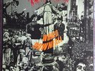 TERRORIZER World Downfall LP Grindcore Death Metal MORBID ANGEL