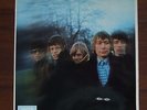 ROLLING STONES- Between the Buttons -1967 DECCA stereo UK orig EX/EX-