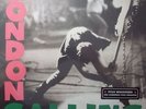 Clash, The - London Calling 2LP [180g Remastered Audiophile US Vinyl 2014]