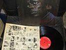MILES DAVIS In A Silent Way LP NM US COLUMBIA TWO EYE ORIGINAL 1969 JAZZ