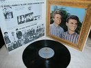 Everly Brothers 