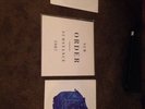 new order substance 2 Lp