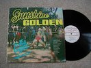  THE GAY LADS SUNSHINE IS GOLDEN FOLK AND CALYPSO REGGAE COXSONE JAMAICA