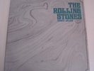 Vinyl LP Japan Pressung -The Rolling Stones  - Double Deluxe London SL165/6