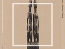 CRAIG LEON Nommos/Visiting 2x LP NEW VINYL RVNG INTL Cosmic Synth Ambient
