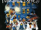 V/A Funkhouse Express LP NEW VINYL Soul Patrol rare 60's/70's funk & soul