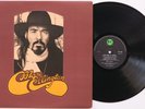 MARK ELLINGTON UNPLAYED UK 1st  Rains/Reins of Change LP w/SANDY DENNY, Fairport