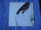 The Strokes - Vinyl Album - Is This It -    - Near Mint