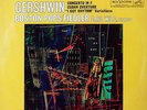 EARL WILD / Gershwin Concerto in F / RCA Living Stereo SD LSC-2586, 4S/1S