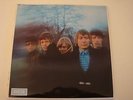 Rolling Stones: Between the buttons    Unboxed Decca Mono LP