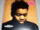 TRACY CHAPMAN  First Press Audiophile Promo   DMM Masterdisk   NEAR MINT
