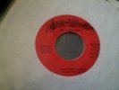 THE FIRST FAMILY - THE FIRST FAMILY / SLOW MOTION * SOUL FUNK 7