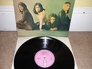 FREE Fire And Water LP UK 1970 1st Press STEREO ISLAND ILPS 9120