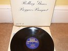 ROLLING STONES Beggars Banquet LP 1968 UK 1st Press STEREO DECCA SLK 4955